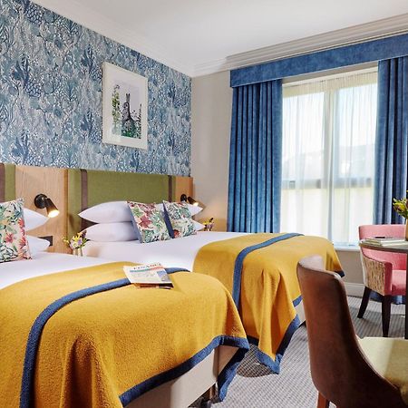 Clonakilty Park Hotel מראה חיצוני תמונה