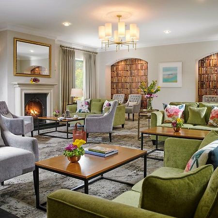 Clonakilty Park Hotel מראה חיצוני תמונה