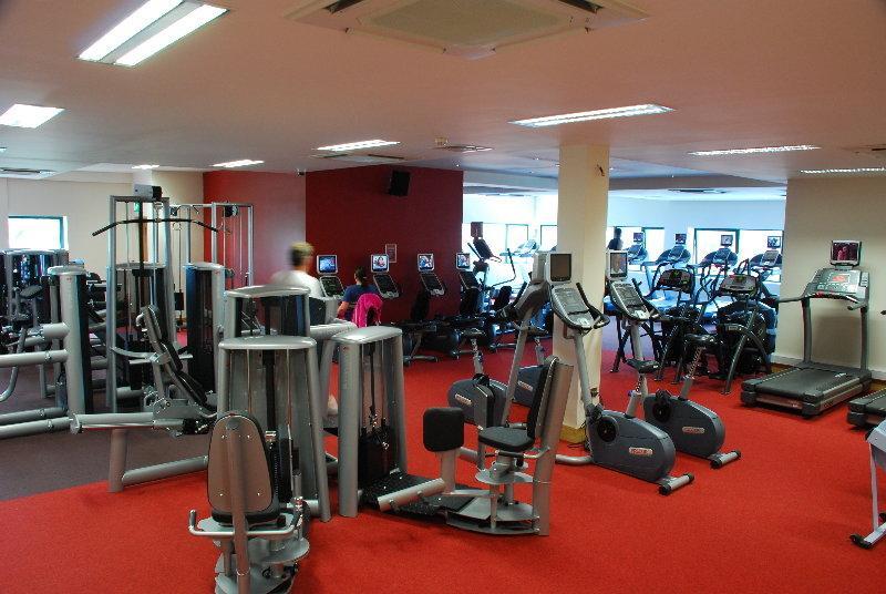 Clonakilty Park Hotel מראה חיצוני תמונה
