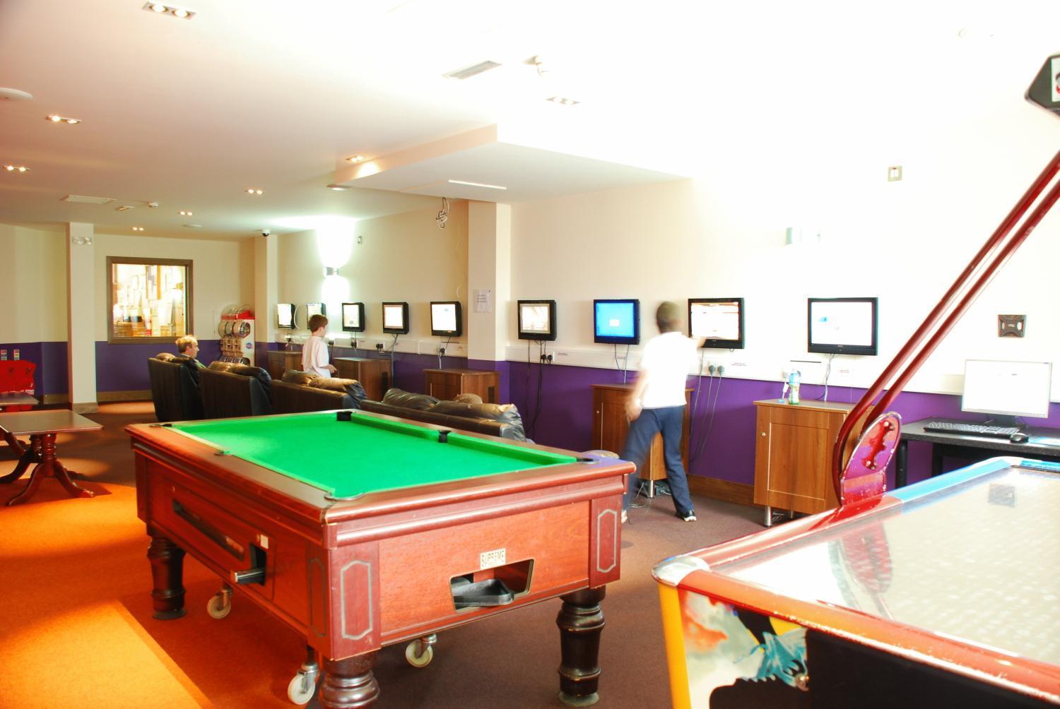 Clonakilty Park Hotel מראה חיצוני תמונה