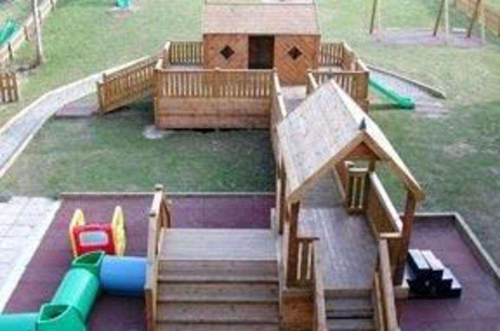 Clonakilty Park Hotel שירותים תמונה