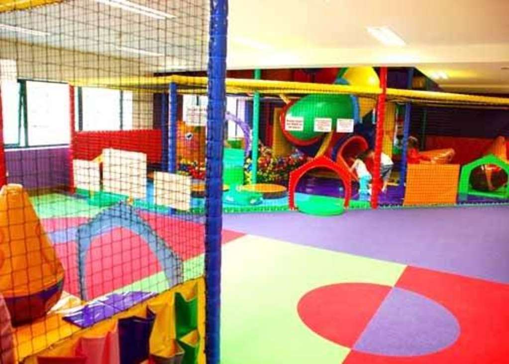 Clonakilty Park Hotel מתקנים תמונה