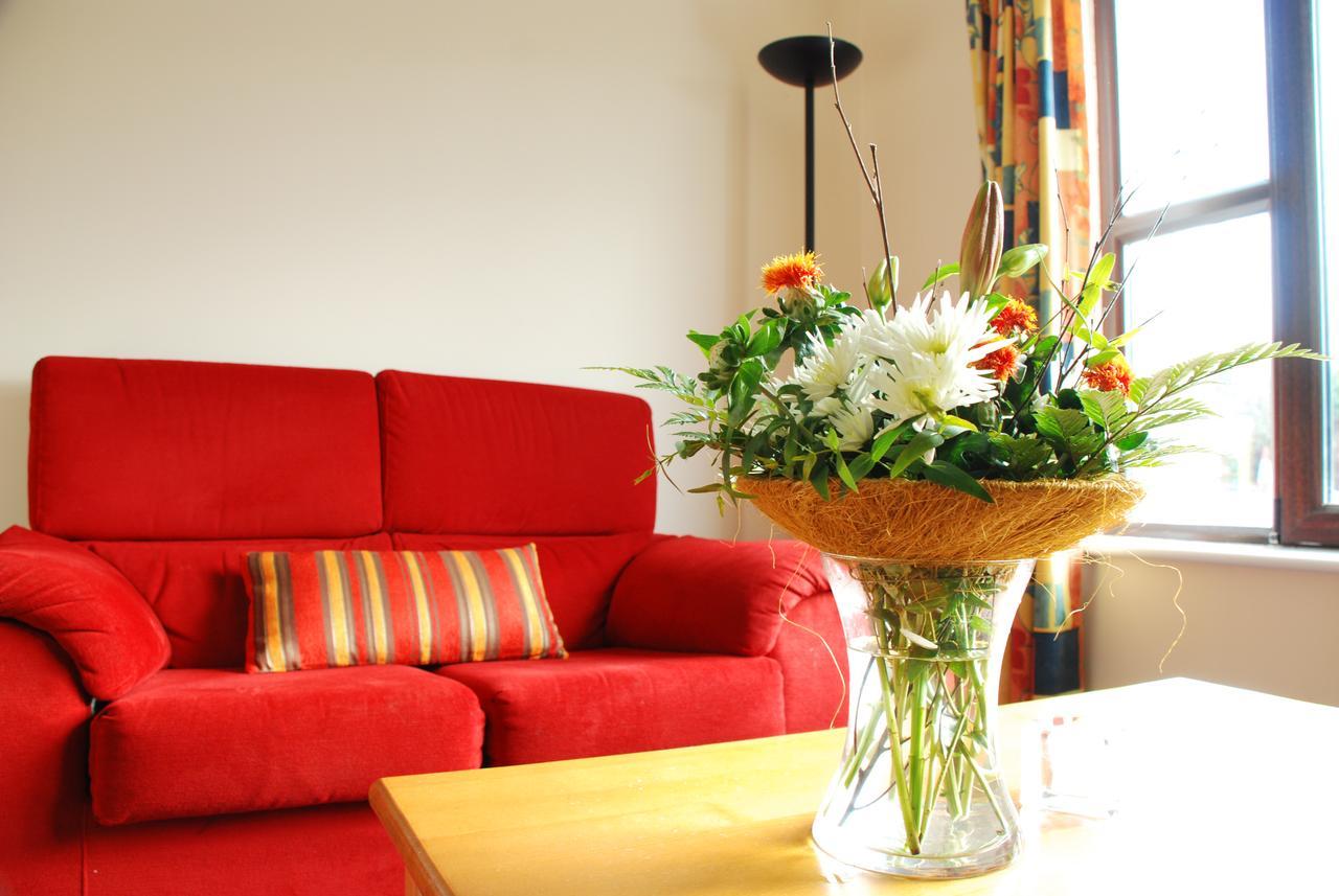 Clonakilty Park Hotel מראה חיצוני תמונה