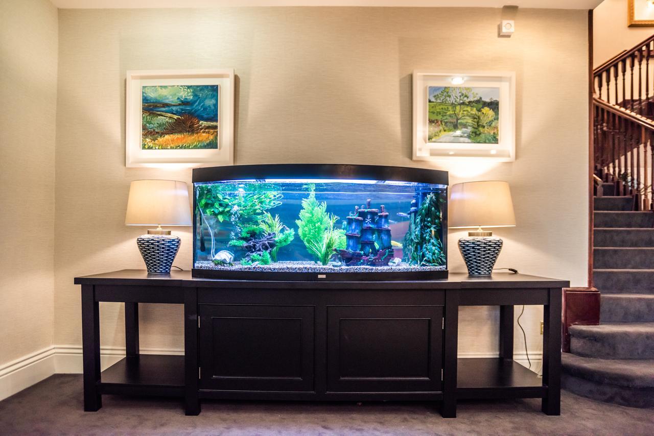 Clonakilty Park Hotel מראה חיצוני תמונה