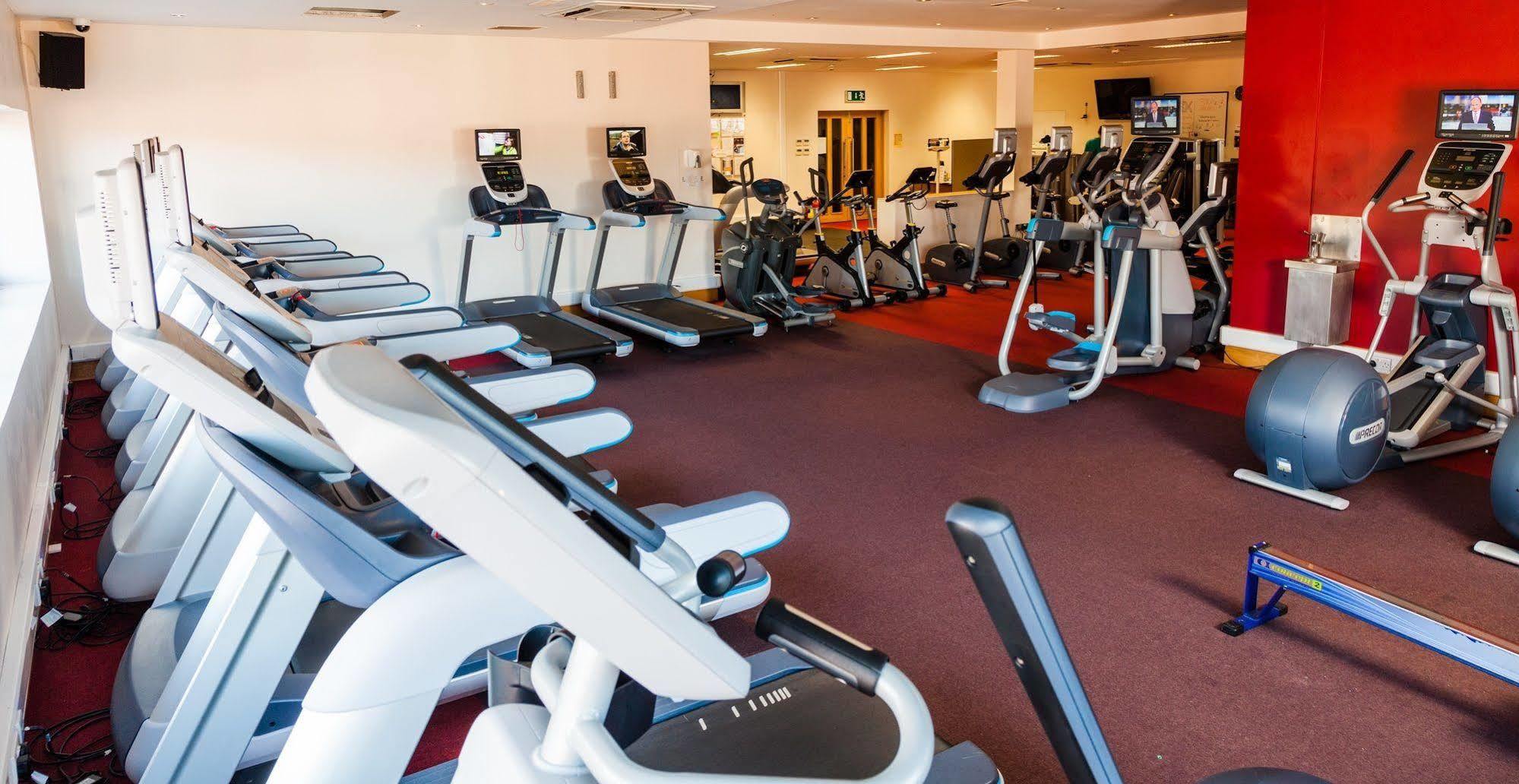 Clonakilty Park Hotel מראה חיצוני תמונה