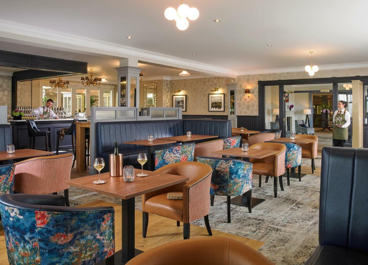 Clonakilty Park Hotel מראה חיצוני תמונה