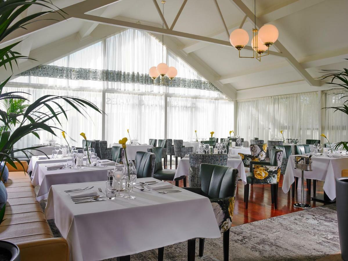 Clonakilty Park Hotel מראה חיצוני תמונה